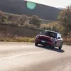 Миниатюра MINI Cooper различных поколений
