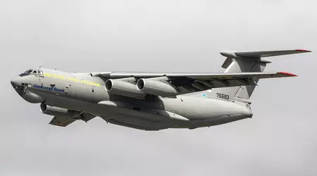 Closer to China: Russia wants to lease an Indonesian air base