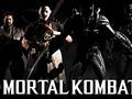 post_big/Mortal-Kombat-X-Kombat-Pack-2.jpg