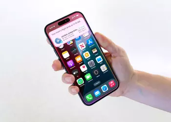 Apple: новая Siri готова, но не выйдет раньше 2026 года