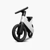 Balance Bike thumbnail 2