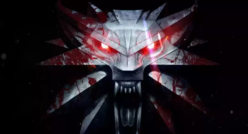 Непревзойденное искусство: аналитика визуальных изюминок Witcher 3: Wild Hunt