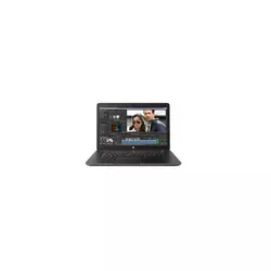 HP ZBook 15u G2 (L3Z93UT)