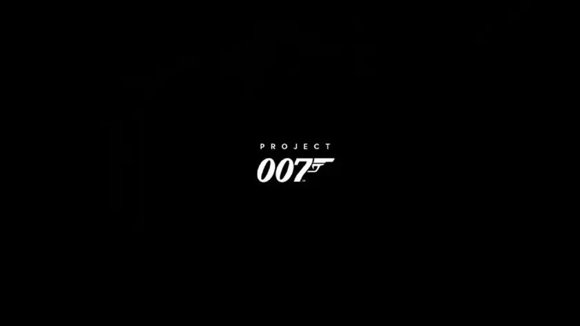 Согласно списку вакансий IO Interactive, будущая Project 007 может сочетать в себе игровой процесс от первого и третьего лица