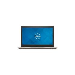 Dell Inspiron 15 5570 (I555820DDL-80G)