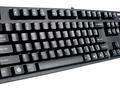 Геймерская клавиатура SteelSeries 6Gv2