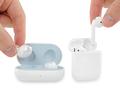 Новые Apple AirPods тоже «одноразовые»: наушники невозможно отремонтировать