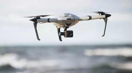 Atlas veut lancer la production de drones en Ukraine, mais se heurte à des obstacles bureaucratiques