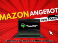 post_big/TULPAR_T7_V20.6.1_Gaming_Laptop.png