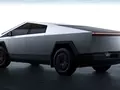 Tesla запускает продажи новой базовой версии Cybertruck за $60 000