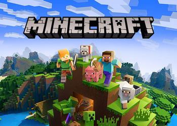 Дождались: в Minecraft: Bedrock Edition появится официальная поддержка модификаций