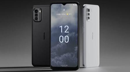Nokia sigue viva: más de 17 nuevos teléfonos llegarán al mercado este año