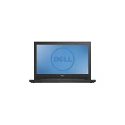 Dell Inspiron 3541 (I35A8810DIL-11)