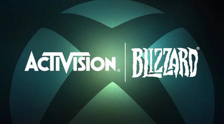 Eine weitere millionenschwere Geldstrafe: Ein Gericht verurteilte Activision Blizzard zur Zahlung von 23,4 Millionen Dollar wegen Patentverletzung durch Acceleration Bay
