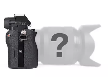 Всё дело в объективах: какую оптику использовать с Sony Alpha A7/A7R