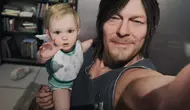 Death Stranding 2 запустится даже на старых ноутбуках — системные требования от Kojima Productions подтверждают это