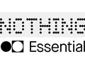 post_big/Nothing-Essential.jpg