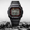 Preview of Casio DW-5000R G-Shock watch image 2