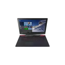 Lenovo IdeaPad Y700-17 ISK (80K0008XUS)
