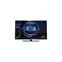 Philips 32PFL3258T