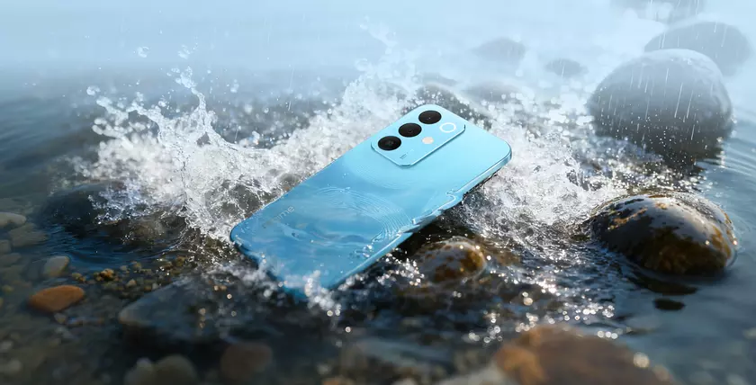 Realme 15x 5G: The Latest Contender in the Smart Device Wars