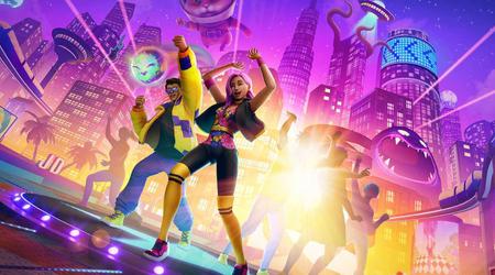 Soul Assembly, creadora de Just Dance VR y Drop Dead, recorta un 15% de su plantilla