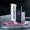 Billiger als China - Nubia Red Magic 6s Pro Global Edition Preis bekannt gegeben-4
