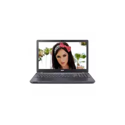 Acer Extensa EX2508-P93S (NX.EF1EU.010) Black