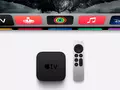 post_big/apple-tv-4k-lead_large.jpg