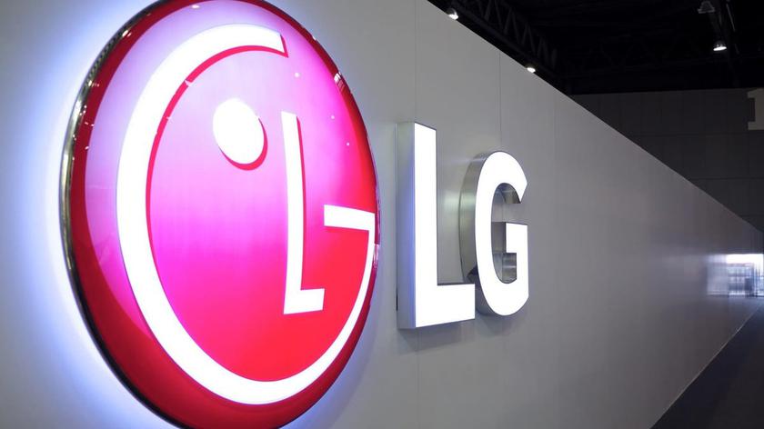 Нет дыма без огня: LG все-таки думает распрощаться со своим мобильным подразделением