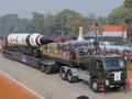 post_big/1280px-Agni-V_missile_during_rehearsal_of_Republic_Day_Parade_2013.jpg