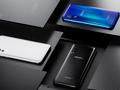 Meizu снизила цены на смартфоны Meizu 16s и Meizu 16Xs и обещает компенсацию