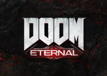 E3 2018: Анонс Doom: Eternal и новый трейлер Quake Champions