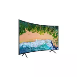 Samsung UE49NU7302K