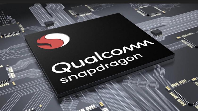 Слух: флагманы Huawei Mate 50 тоже будут использовать процессоры Snapdragon