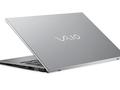 post_big/vaio-s7.jpg