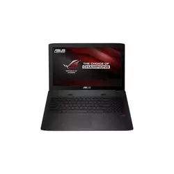 Asus ROG GL552JX (GL552JX-XO054H)