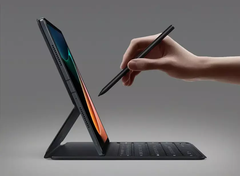 Линейка планшетов Xiaomi Pad 6 будет включать три модели во главе с версией Ultra