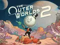 post_big/outer-worlds-2-0356aa88af7bb613184c.jpg