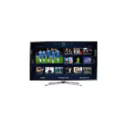 Samsung UE55F6500