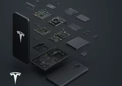 Perché Elon Musk non lancerà uno smartphone Tesla magico