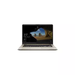 Asus VivoBook 15 X505ZA Gold (X505ZA-BQ045T)