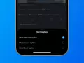 post_big/Twitter-Reply-Sorting.webp