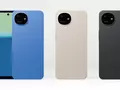 post_big2/sharp-aquos-wish6-launch-specs-price-1.webp