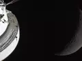 post_big2/artemis-ii-lunar-flyby-01.webp
