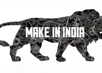 Индия обогнала Китай по поставкам смартфонов в США — благодаря Apple