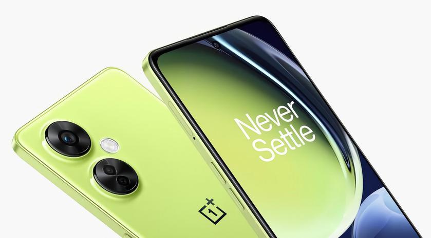 120Hz LCD display, Snapdragon 695 chip, 5000mAh battery with 67W charging and 108MP camera: OnePlus Nord CE 3 Lite features revealed by insider