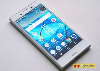 Sony хочет отказаться от линейки смартфонов Xperia Compact