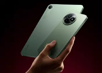 Флагманский смартфон Redmi K80 Ultra получит аккумулятор рекордной мощности среди гаджетов от Xiaomi