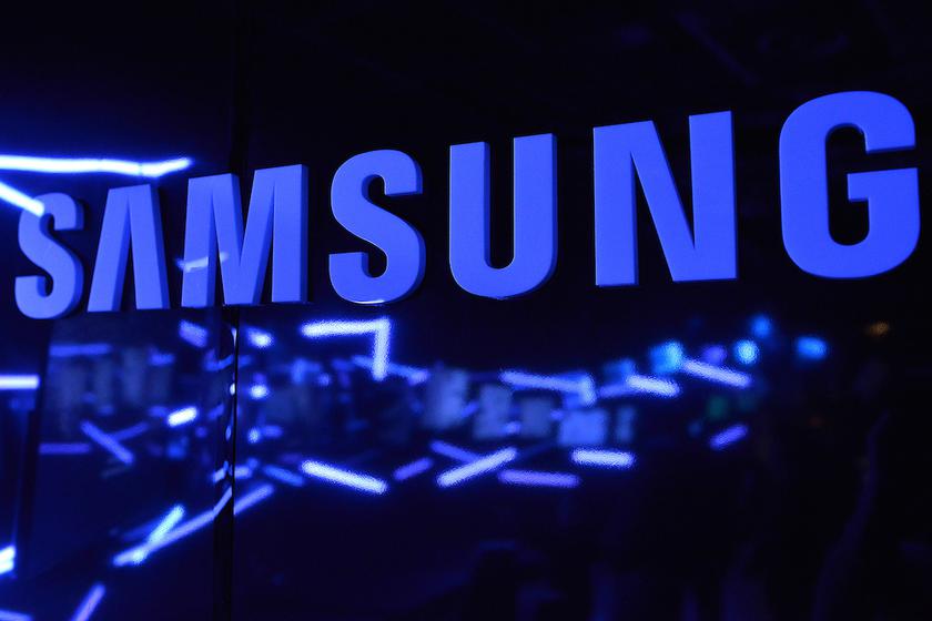 У Samsung тоже снизились продажи — впервые за два года